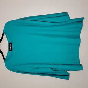 Sag Harbor Woman Shirt